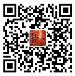 qrCode-2