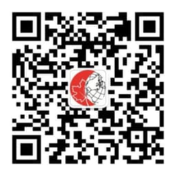 qrCode-0