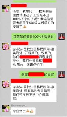 Testimonial 11