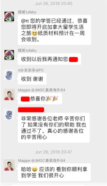 Testimonial 18